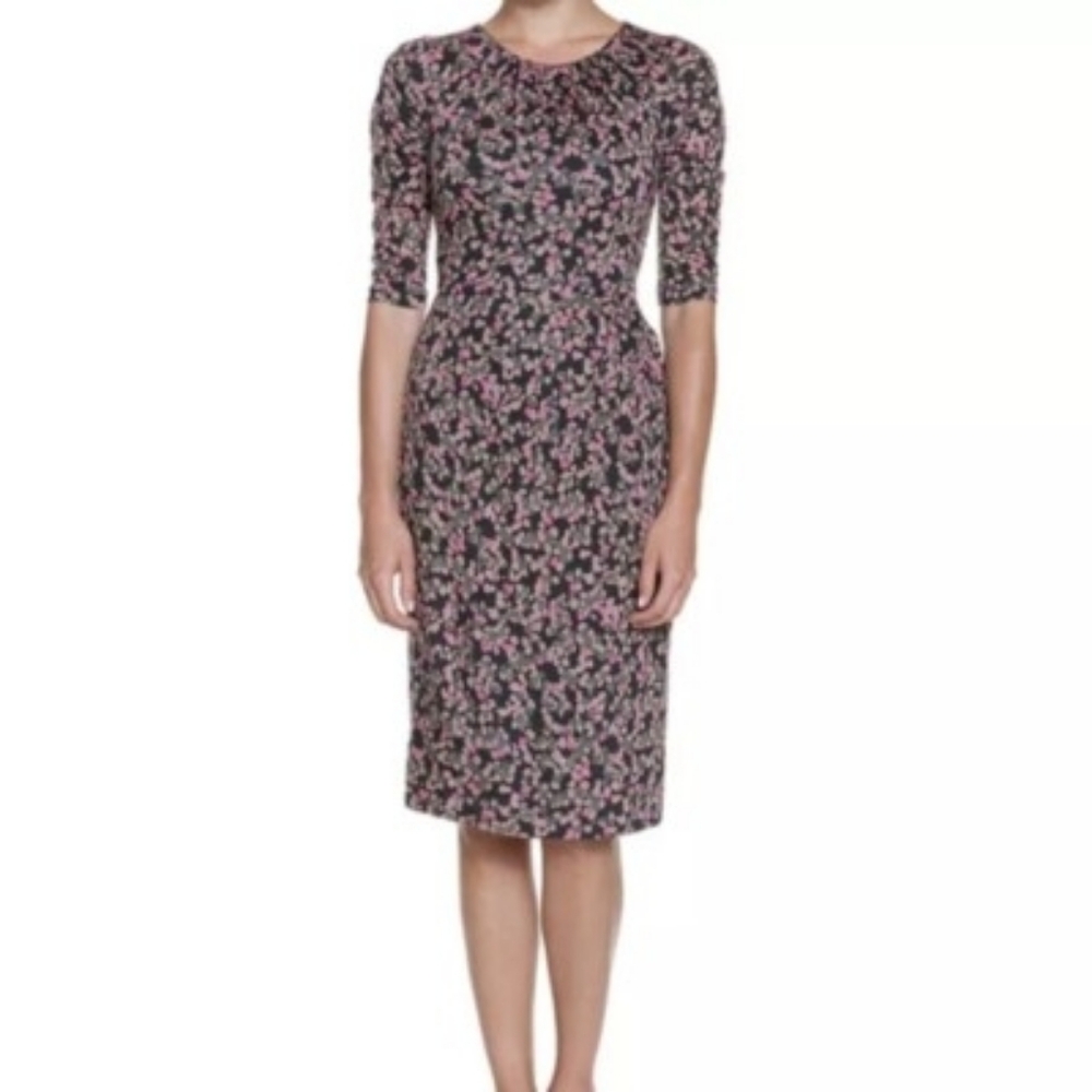 BODEN Dress